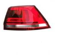 Blinker Licht Hinten Rechts