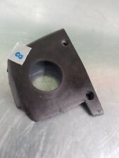 Original Zündapp Deckel Rücktritt Mechanik  Star 1 2   228 01 188 1 Kunststoff !