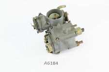 VW Käfer Bus Karmann Ghia Typ 1 Motor - Vergaser Solex 31 PICT-4 A6184