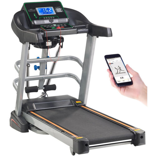 Profi laufband - profi-laufband, &