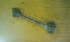 Chrysler PT Cruiser 2.0 Querlenker hinten