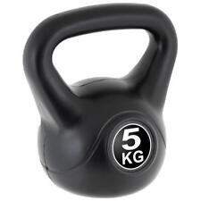 MAXXIVA Kettlebell Kugelhantel