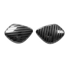 SP Carbon Fiber Schaltknauf