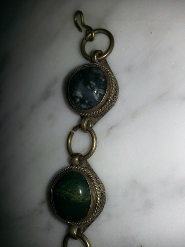 Alt armband armreif mit - armreif,