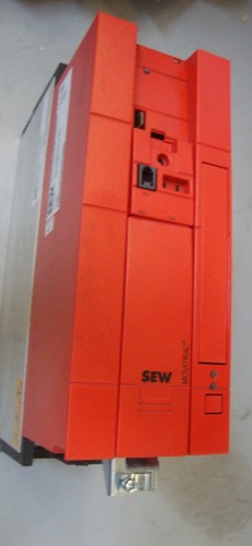 SEW