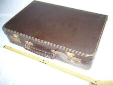 Kinderkoffer - Puppenkoffer