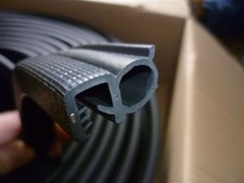 MF Massey Ferguson gummi Scheibengummi Profilgummi Dichtgummi Fenstergummi 