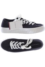 Tommy Hilfiger Sneaker Damen
