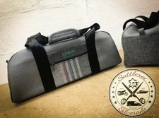 Vw Golf 2 Country Sporttasche