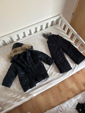 AVOVA ARIST KIDS Winterset
