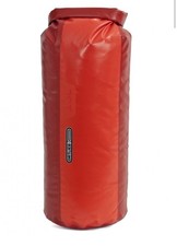 Ortlieb PD 350 Medium Weight