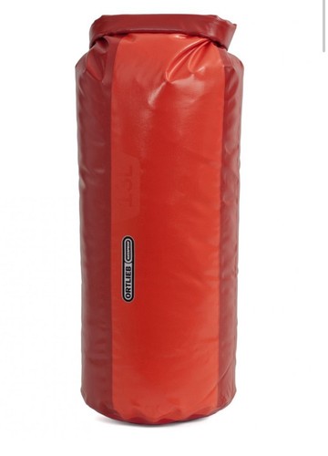 Ortlieb 350 medium weight - medium,
