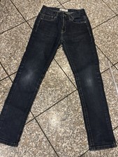 s.Oliver Jungen Jeans Hose in