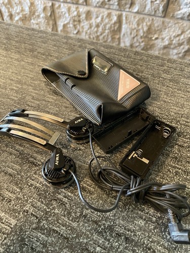 Vintage aiwa stereo - vintage,