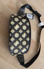 Guess original bauchtasche - guess,