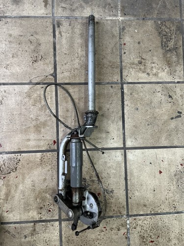 Piaggio nsl sfera - piaggio,