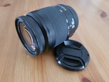 Canon Zoom-Objektiv EF 28-80 mm EOS 200d 250d 700d 750d 800d 2000d 4000d