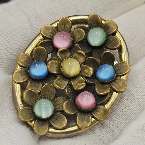 Vintage neiger brothers max - vintage,