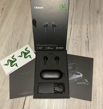 Razer Hammerhead True Wireless