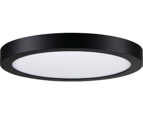 Led deckenleuchte kunststoff - led,