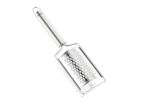 Leifheit muskatreibe edelstahl - leifheit,