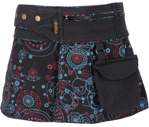 Wickelrock cacheur sidebag - wickelrock,,