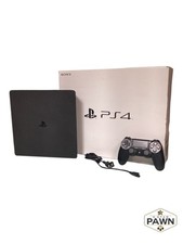 Sony PlayStation 4 Slim 500GB