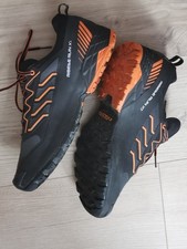 scarpa ribelle run xt 44 presta trailrunning bergsport TOP