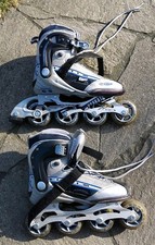 Hy Skate Inliner Inlineskater