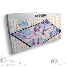 Don't Worry - 123 Sesamstrasse