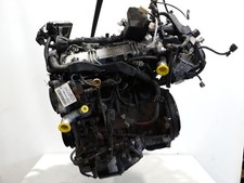 Toyota Corolla Verso Motor 1CD 2.0D 85kw BJ2005