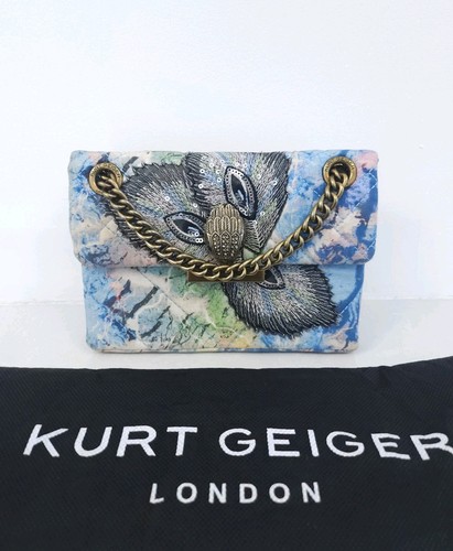 Kurt geiger mini kensington - kurt,