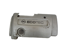 Opel Astra G T98 1,6 16V 74kW