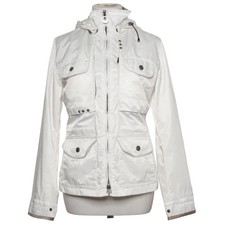 Wellensteyn, Jacke, Damen