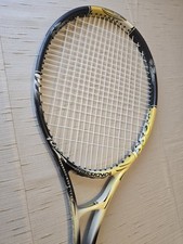 Rossignol 9R Yellow Power 