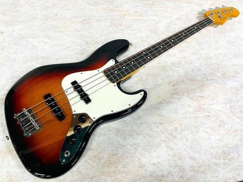Gebrauchter fender mexico - fender,