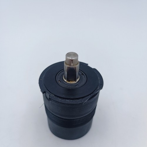 Autohelm st4000 mk2 wheelpilot - mk2,