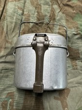 Original German Army WW2 M31