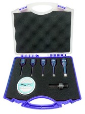 Fliesenbohrer SET M14 |