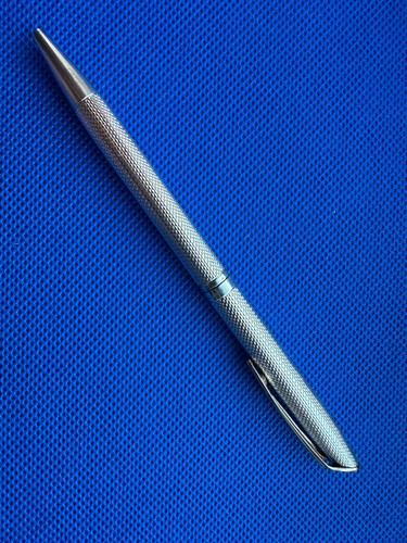 Vintage waterman paris - vintage,