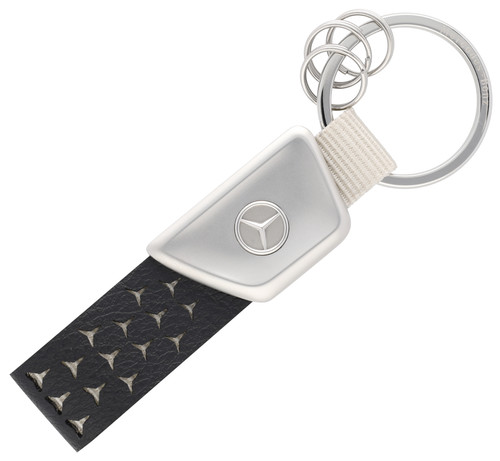 Mercedes benz original - mercedes-benz,