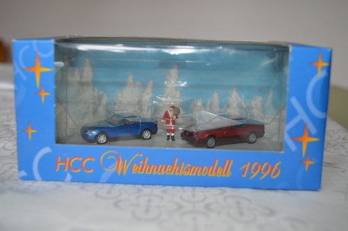 Herpa mercedes slk sl - mercedes, u.