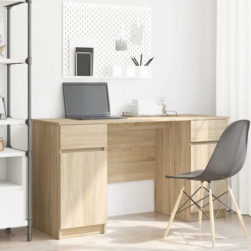 Schreibtisch bürotisch - schreibtisch,