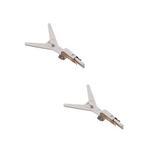 Märklin H0 E374340 - 2x ICE 1