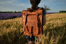 Neuer großer hochwertiger