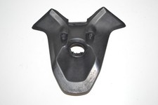 2007 Ducati 1098S Front