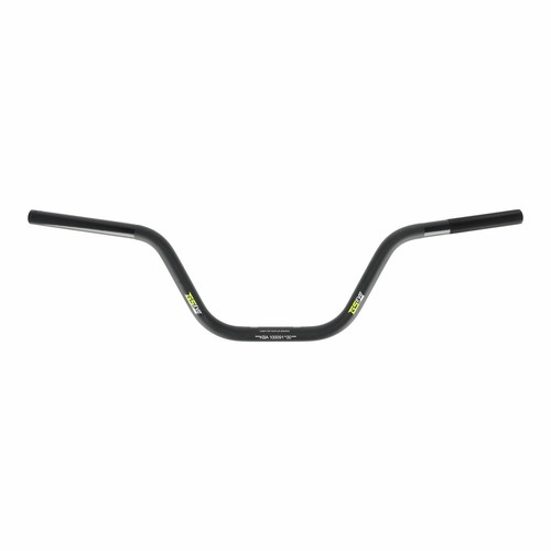 Lenkerrohr evo schwarz für - schwarz,