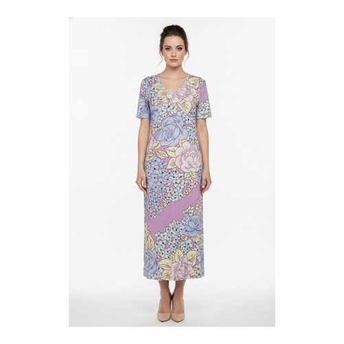 Etro damen kleid - etro,