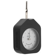 Kraftmesser Zugspannungsmesser