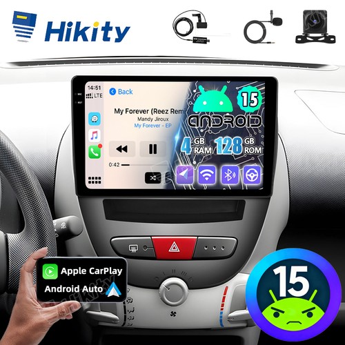 Dab 128gb carplay android - carplay,